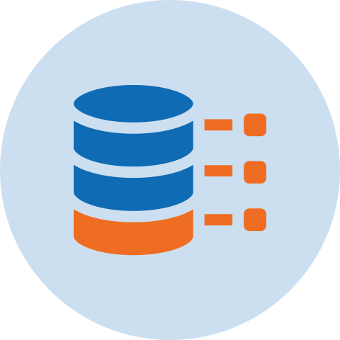 Interactive Dashboard