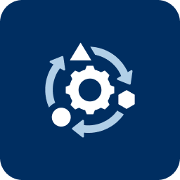 Adaptasi dan Inovasi