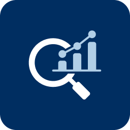 Implementasi dan Pemantauan