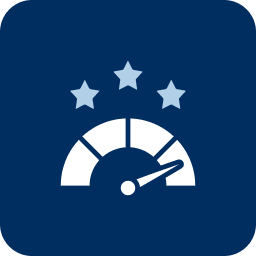 Penilaian dan Perencanaan Strategis