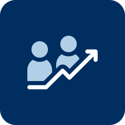 Program Pengembangan Karyawan