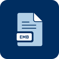Version control dan audit trail