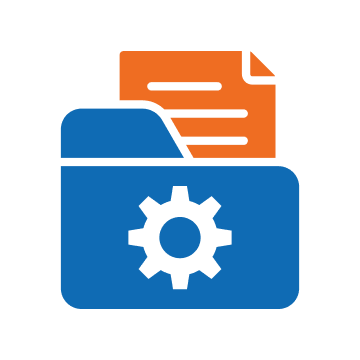 Embedded analytics untuk produk SaaS