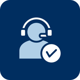 Monitoring Infrastruktur