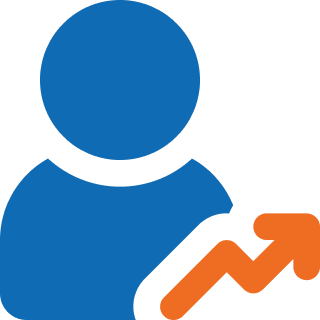 Meningkatkan Produktivitas